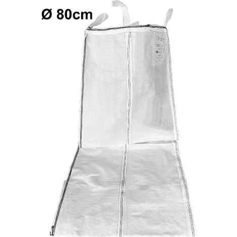 Bauschuttrohr M. Einfülltrichter 1,00 M, Gummi · SPIRA Baugeräte- und Bauschuttrohr M. Einfülltrichter 1,00 M, Gummi · SPIRA Baugeräte- und