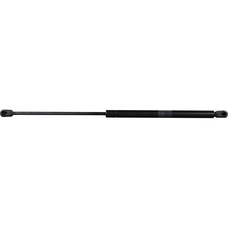 Molla a gas L:519,5 mm 200 N'Stabilus STABILUS L520 200N CA490768 (1/4)
