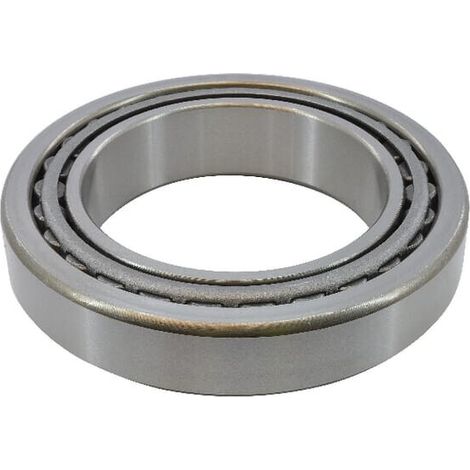 Kegelrollenlager UNIVERSAL NWB03549