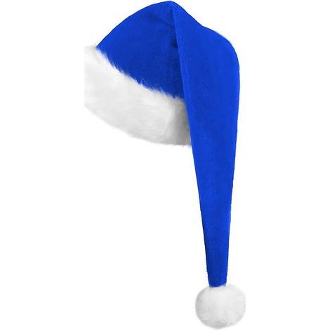 Avviatore per decespugliatore, attrezzo multifunzione 4 in 1, attrezzo a palo e trivella (1/4)
