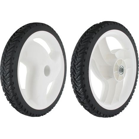 Rad TORO 105-1816 -1051816
