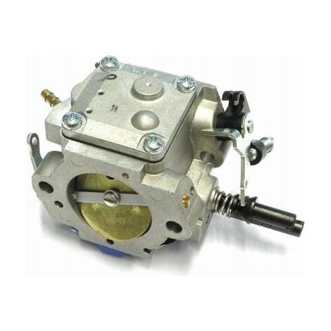 Carburatore WALBRO WG-9 Partner K1250 Husqvarna K1250 (1/2)