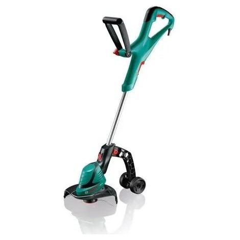 Bosch ART 27 cortabordes verde 450 W 27 cm