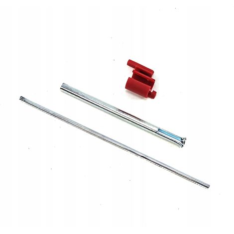 Componentes de buje SRAM P5 SACHS empujador P5 pentasport 5 deslizador + tapa