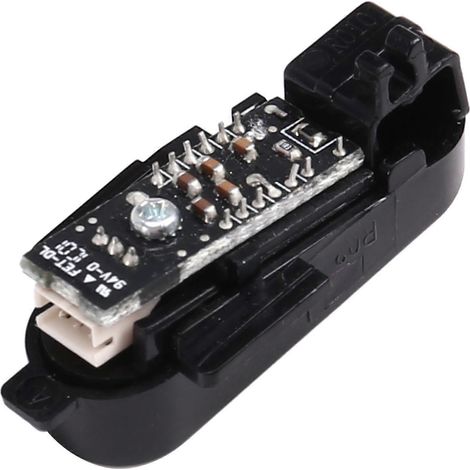 Sensormodul für Roborock S7 MaxV / G10 / S7 Pro Ultra Staubsauger, Topaz SV Wandsensor, Ersatzteile (1/5)