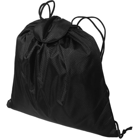 Sacoche de rangement épaisse pour moto, compatible avec les voyages (1/5)