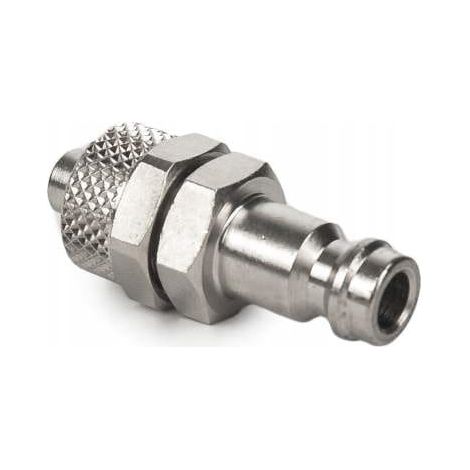 Tapón TYP21 8X6MM DN5 profi SIN muelle (1/5)