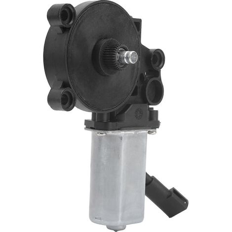 Elektrischer Fensterhebermotor vorne rechts CUR100440 Ersatzteil passend für Ford Fiesta 2002-2008