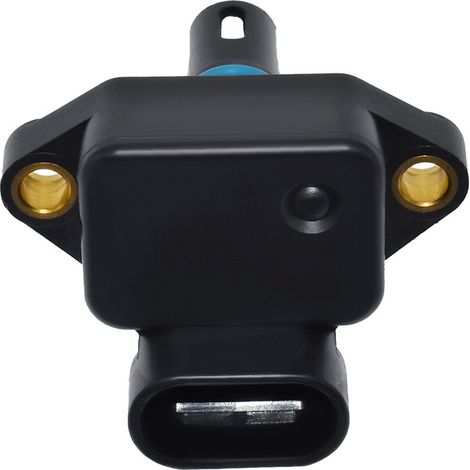 Pressure sensor 12140872679, high quality automotive part, direct replacement, in stock. (1/5)