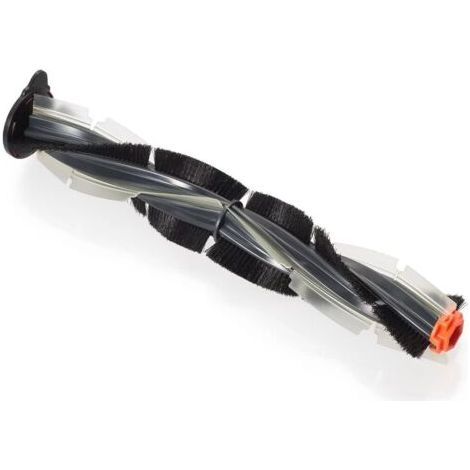 NEATO Botvac D7/D5/D3/D7500/D8500/D800 Brosse principale en caoutchouc (1/4)