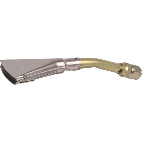 GCE Breitbrennereinsatz Propan 40mm (1/2)