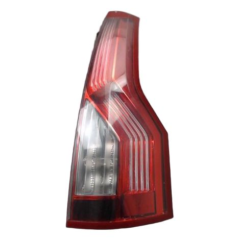 Feu Arriere Droit CITROEN Grand C4 Picasso Monosp. I Long 2006-2013 [PRODUIT D'OCCASION]♻️6351ac (1/3)