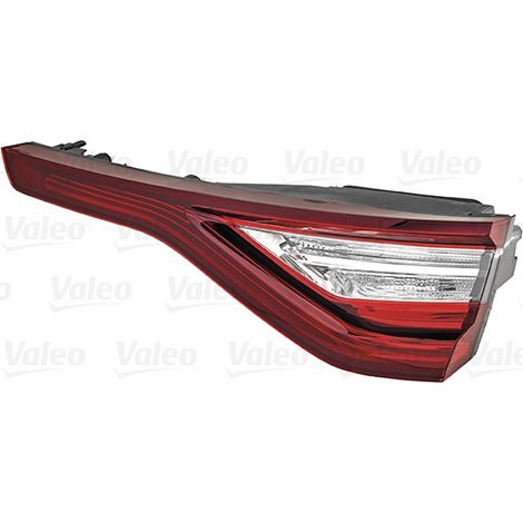 Feu arrière Valeo 047059 RENAULT 265550248R