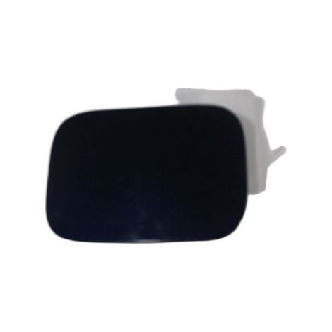 [PRODUIT D'OCCASION] Volet De Trappe Carburant VOLKSWAGEN Golf Iv Cabriolet 98-2004 ♻️ Ref Oe. 1e0809905 - Garantie à vie (1/2)