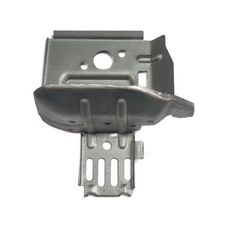Deflector De Escape compatible con 135F  Ref 300294