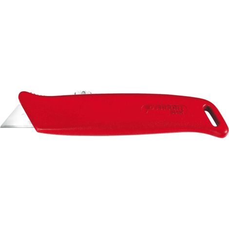 Facom 844.R Universal-Cutter mit einziehbarer Klinge