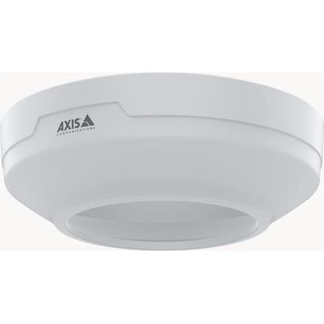Axis TM3821 Behausung