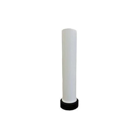 Tubulure Alimentation D90a267