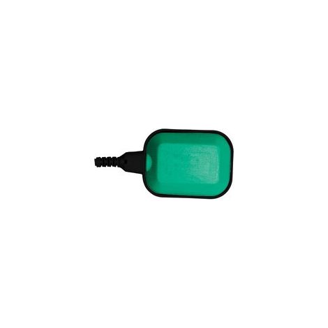 C GALLEGGIANTE IP68 C7 CAVO 3X1 PVC 3 M