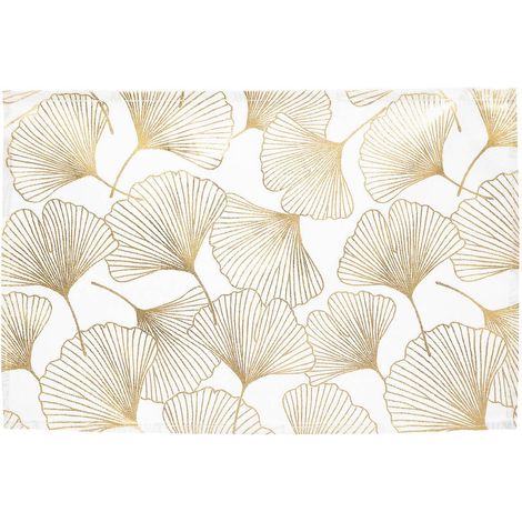 Tovaglietta ginko 45x30cm - Feeric lights & christmas (1/2)
