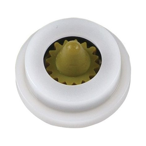Limiteur débit 16L- DIFF pour Saunier Duval - 05466900 - (X10)