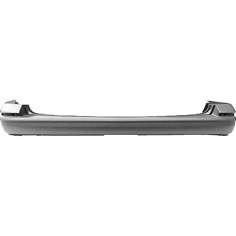PARAURTI POSTERIORE PRIMER PORTA BASCULANTE CON 6 TRACCE SENSORI - VOLKSWAGEN - Caravelle 2016 - 7E5807417CGRU - 7LA807417AGRU (1/5)