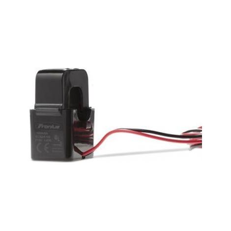 Transformador Inteligente Compacto de Alta Precisión Fronius