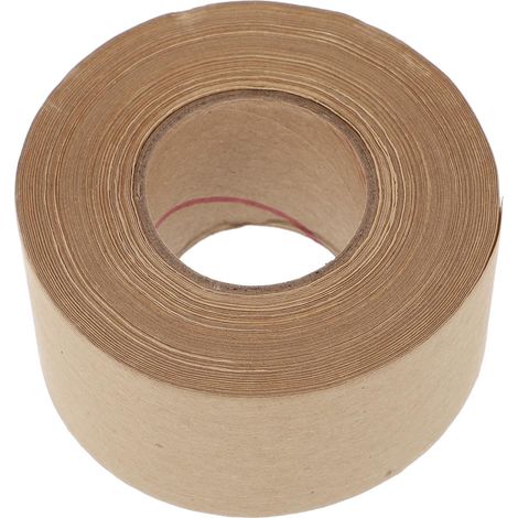 Activated Packaging Printable Adhesive Sealing Fixing Gluing Boxes (1/5)