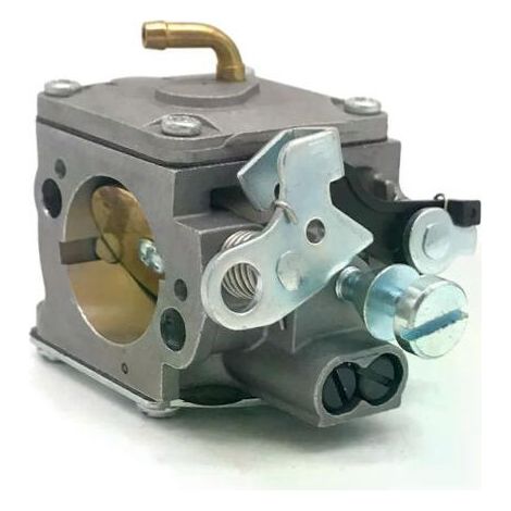 Kit de mise au point du carburateur 581100701, remplace RWJ-4B pour les scies à chaîne Husqvarna 372XP x-torq 365 x-torq (1/5)