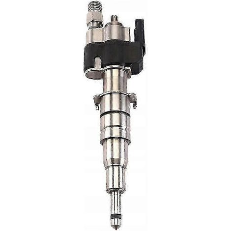 1353758904811 Fuel Injector Injector Nozzle For N43 N53 135i 33539669 2025( )
