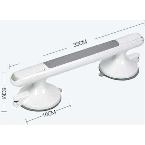 Levé Vitre C4 Avant Gauche Drive CÔTÉ Électrique Interrupteur Bouton Poussoir, Interrupteur de Commande Lève Vitre pour Citroen C4 04-10 (1/5)