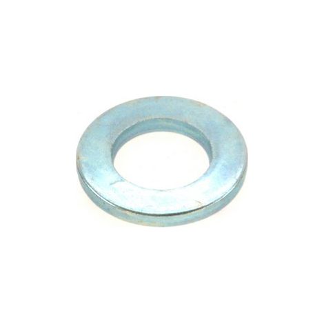 Pièce de rechange BOSCH TTNR : 8718584413 Disque ISO 7089-A13-A3K (5x) everp