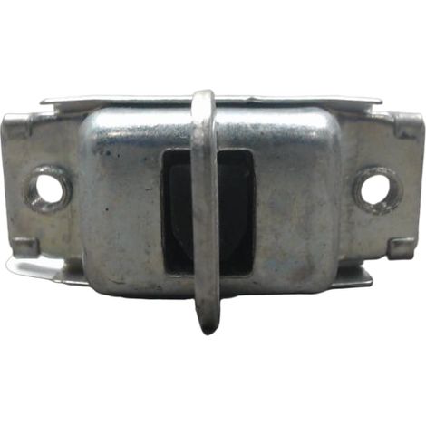 [PRODUIT D'OCCASION] Tirant Porte Avant Droit TOYOTA Yaris ♻️ Ref Oe. 68610k0010 - Garantie à vie (1/2)