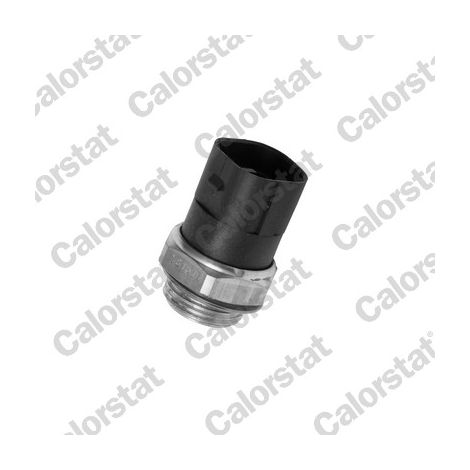 INTERRUPTEUR THERMIQUE TS1577 VERNET