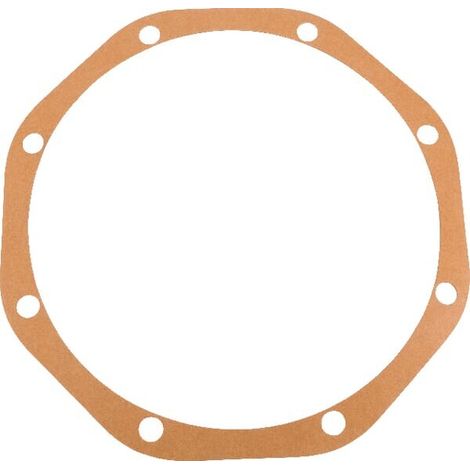 Joint MASCHIO M14100205R