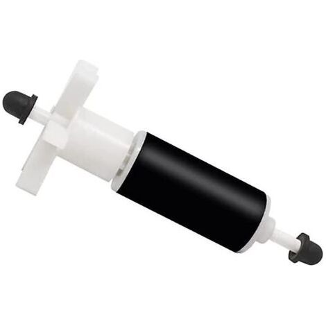 lay Z Spa Turbine de pompe de bain à remous/rotor E02 Fix, (69 mm) (1/5)