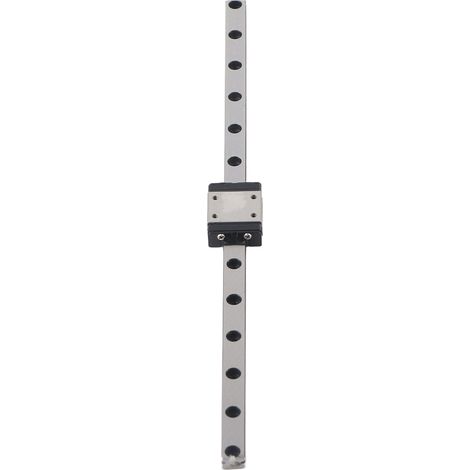Externer pneumatischer Schnellanschluss 6-02, auslaufsicher, langlebig, sofortiger Druckluftanschluss (1/5)