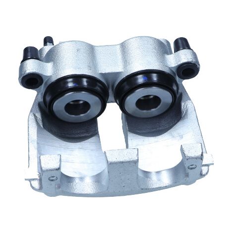 MAXGEAR 82-0812 Étrier de frein pour Jeep Grand Cherokee WJ (1/3)