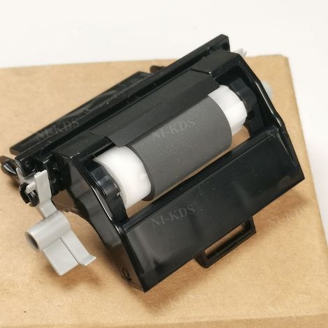 Pagerrolle kompatibel mit Samsung CLP-415 470 C1860 CLP680 6260 CLX-4195 6260 -- Pagerrolle [JC93-00794A]