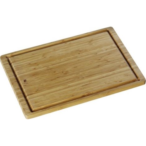 Tagliere in Bambù 45x30cm - Wmf