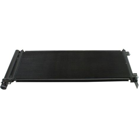Condenseur, climatisation MAXGEAR AC830385 TOYOTA 8846042150