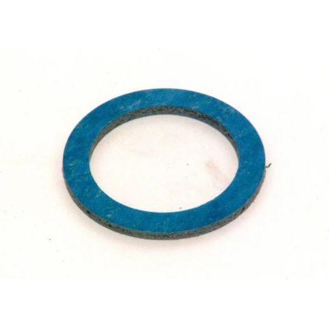 BOSCH Joint 1 (10x), 7099176