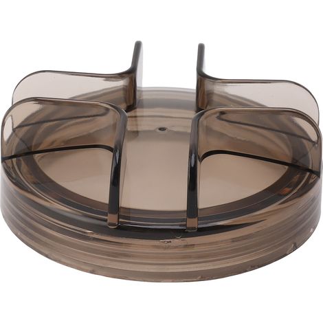 Couvercle de crépine de rechange pour pompe à filtre à sable de piscine, 3/4 HP 2400 GPH, 75110
