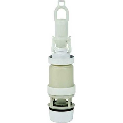 Batteria Scarico Completa Eco 5310 Pucci (1/6)