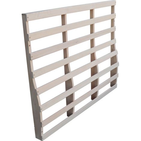 Protection panneau carbone pour Sauna Apollon Quartz