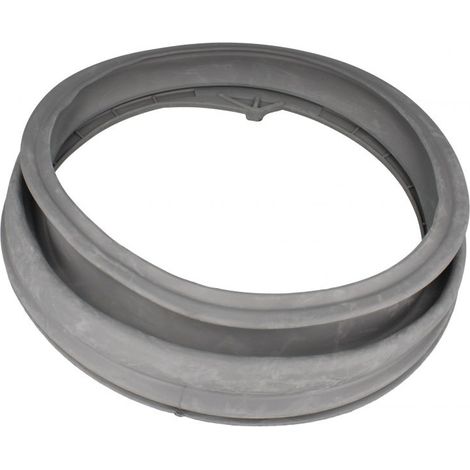 Goma de escotilla lavadora Candy GOFS272