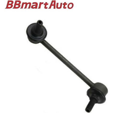 52325-TA0-A01BBmartAuto Parts 1 pièce Rotule de biellette de barre stabilisatrice arrière L pour Honda Accord CP1 CP2 CP3 CR2 CR4 CR6 Spirior CU5 CU6
