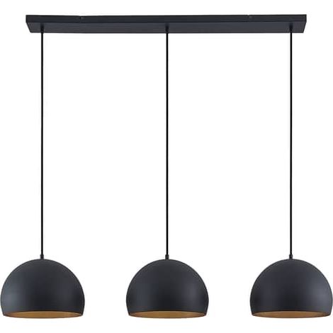 [GEBRAUCHT] Lindby Tarjei Pendelleuchte Deckenlampe Hängeleuchte Deckenleuchte Deckenli444 B-Ware
