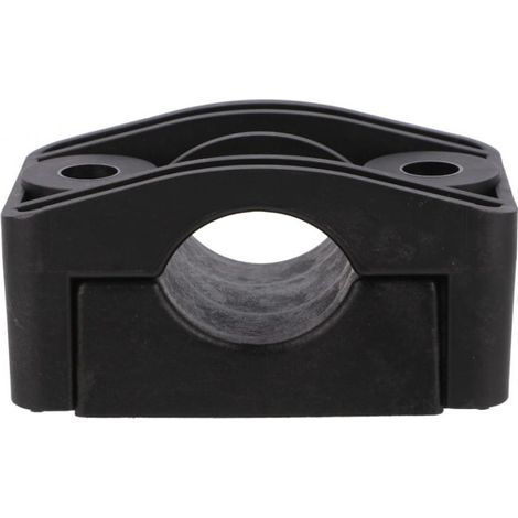 Portacavi 100x50x59mm UKP 40 UKP 40 900159 ENE-00132