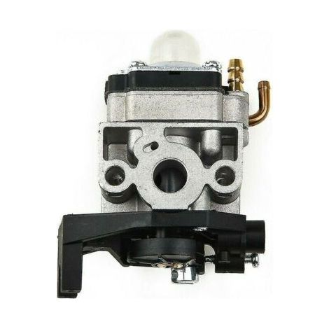 DTEKGAZ - Vergaser-Reparatursatz für Honda GX25 GX35 GX25/35 HHT35 Rasenmähermotoren
